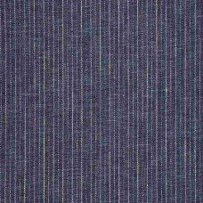 Ткань Fabricut fabric Tyner Stripe Indigo