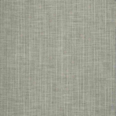 Ткань Tyner Stripe Pearl Grey Fabricut fabric
