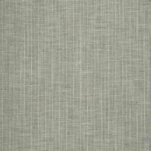 Ткань Fabricut fabric Tyner Stripe Pearl Grey