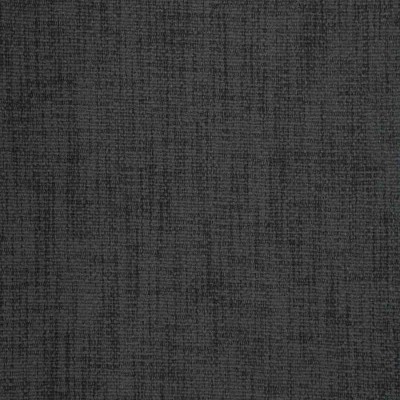 Ткань Fabricut fabric Horridge Onyx