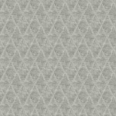 Ткань Fabricut fabric Meraki Diamond Chrome