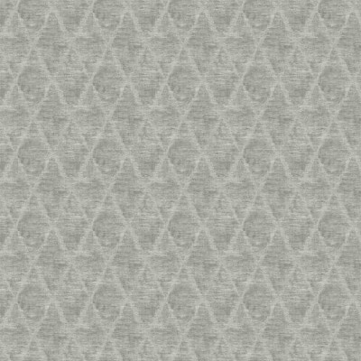 Ткань Meraki Diamond Chrome Fabricut fabric
