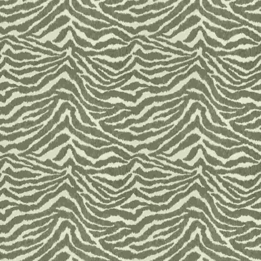 Ткань Fabricut fabric Jungle Cat Thunder
