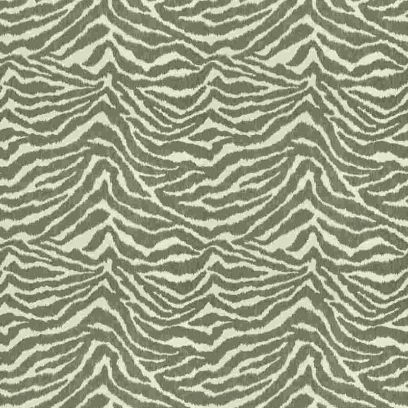 Ткань Fabricut fabric Jungle Cat...