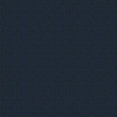 Ткань Fabricut fabric McElroy Stripe Navy Ткань Fabricut fabric McElroy Stripe Navy