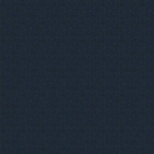 Ткань Fabricut fabric McElroy Stripe Navy