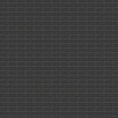 Ткань Fabricut fabric Box Seat Graphite Ткань Fabricut fabric Box Seat Graphite