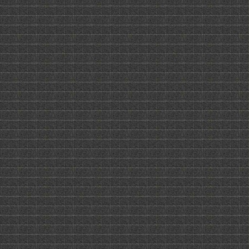 Ткань Fabricut fabric Box Seat Graphite
