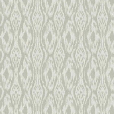 Ткань Fabricut fabric Belknap Ikat Seabreeze Ткань Fabricut fabric Belknap Ikat Seabreeze