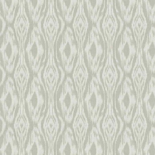 Ткань Fabricut fabric Belknap Ikat Seabreeze