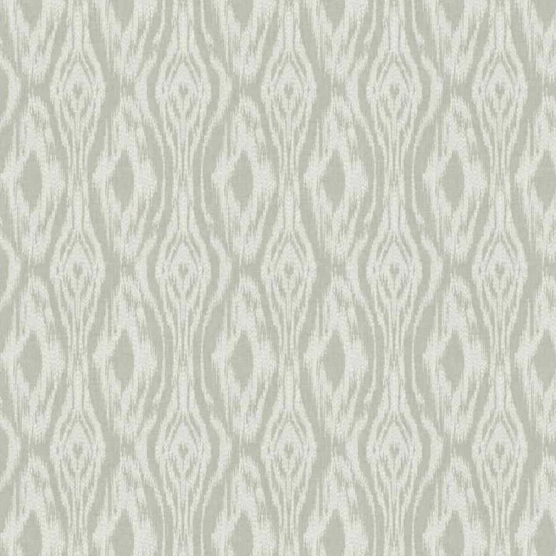 Ткань Fabricut fabric Belknap Ikat... Ткань Fabricut fabric Belknap Ikat...