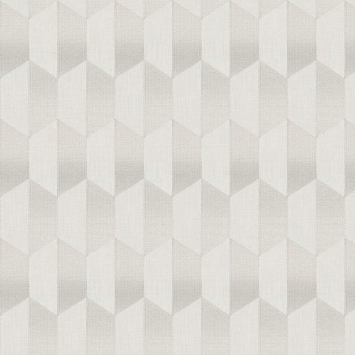 Ткань Fabricut fabric Mescalero Moonstone