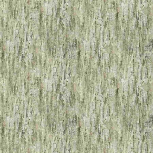 Ткань Fabricut fabric Macona Sage Stone