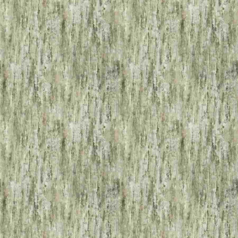 Ткань Fabricut fabric Macona Sage...