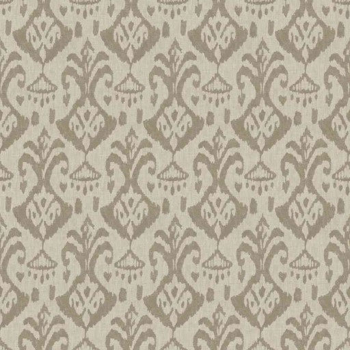 Ткань Fabricut fabric Henesta Mushroom