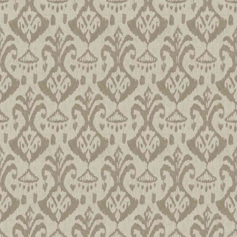 Ткань Fabricut fabric Henesta...
