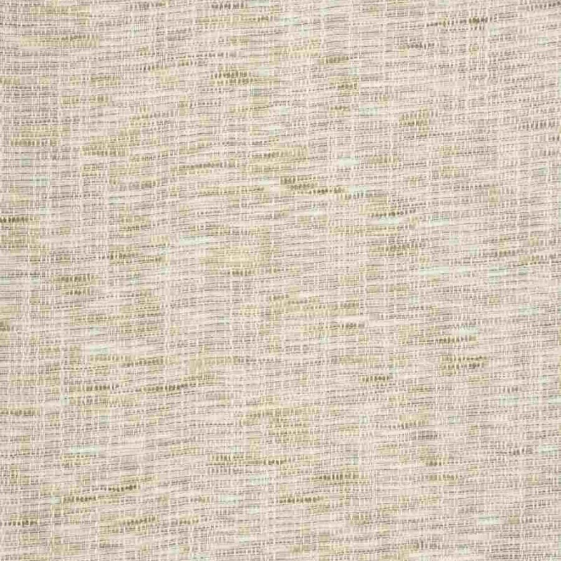 Ткань Fabricut fabric Komorebi... Ткань Fabricut fabric Komorebi...