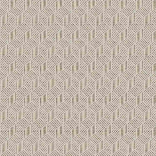 Ткань Fabricut fabric Picador Flax