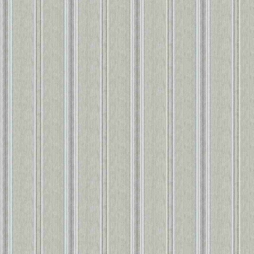 Ткань Fabricut fabric Fantan Stripe Mocha Mist