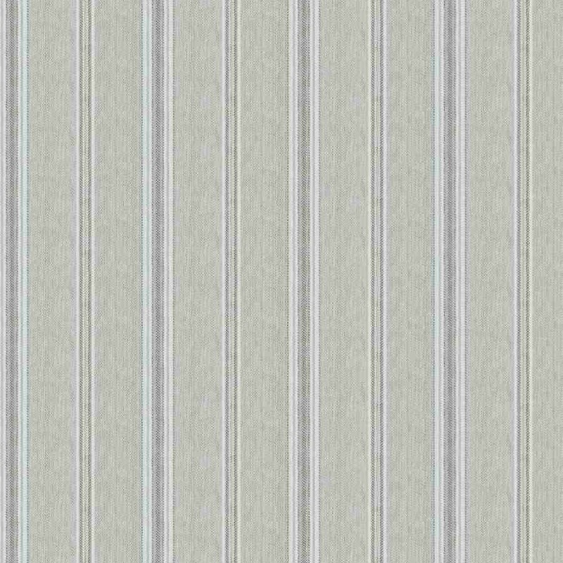 Ткань Fabricut fabric Fantan... Ткань Fabricut fabric Fantan...