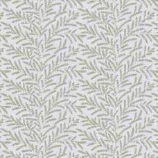 Ткань Fabricut fabric Willowbrook Spring