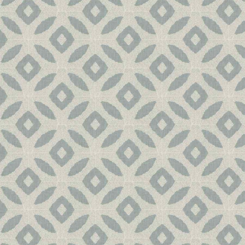 Ткань Fabricut fabric Reece...