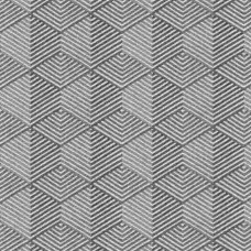 Ткань Fabricut fabric Naish Geo...