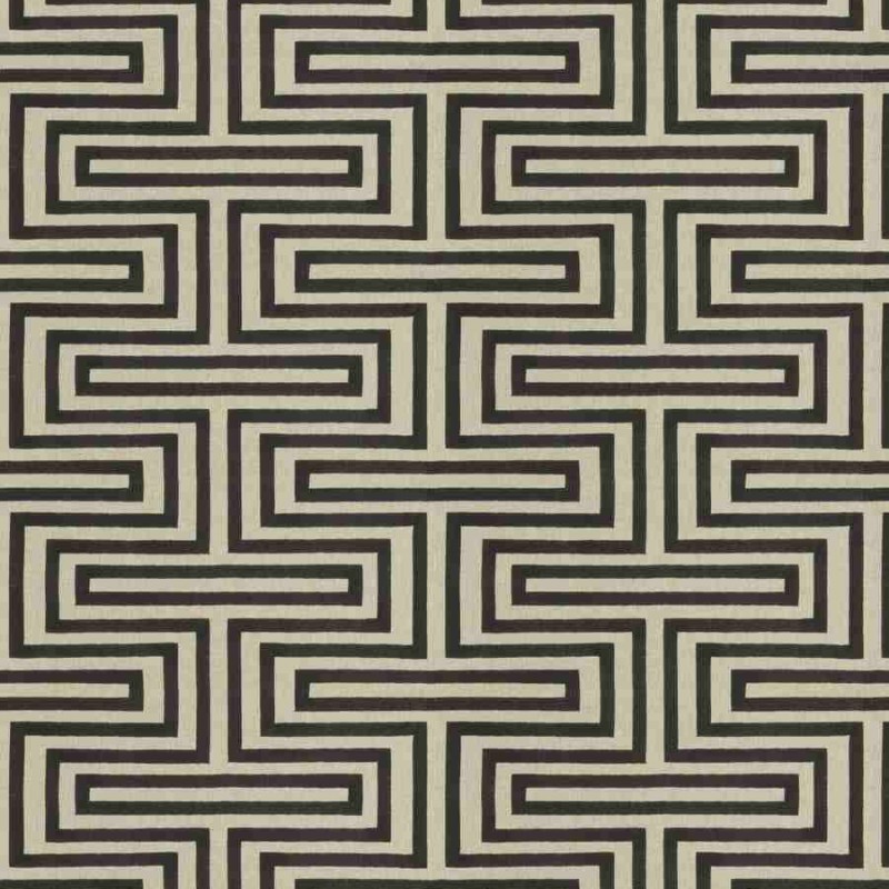 Ткань Fabricut fabric Bonnevue... Ткань Fabricut fabric Bonnevue...