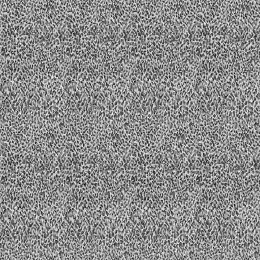 Ткань Fabricut fabric Felinae Spots Bluestone