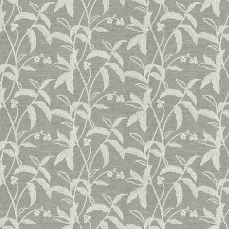Ткань Fabricut fabric Mared... Ткань Fabricut fabric Mared...