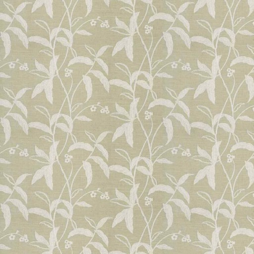 Ткань Fabricut fabric Mared Botanical Grassland