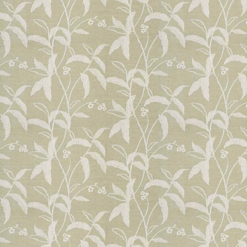 Ткань Fabricut fabric Mared... Ткань Fabricut fabric Mared...