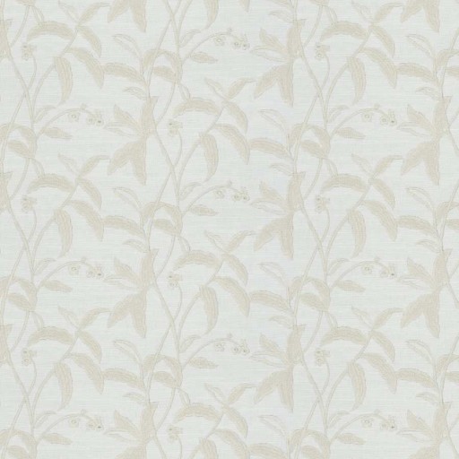 Ткань Fabricut fabric Mared Botanical Birch