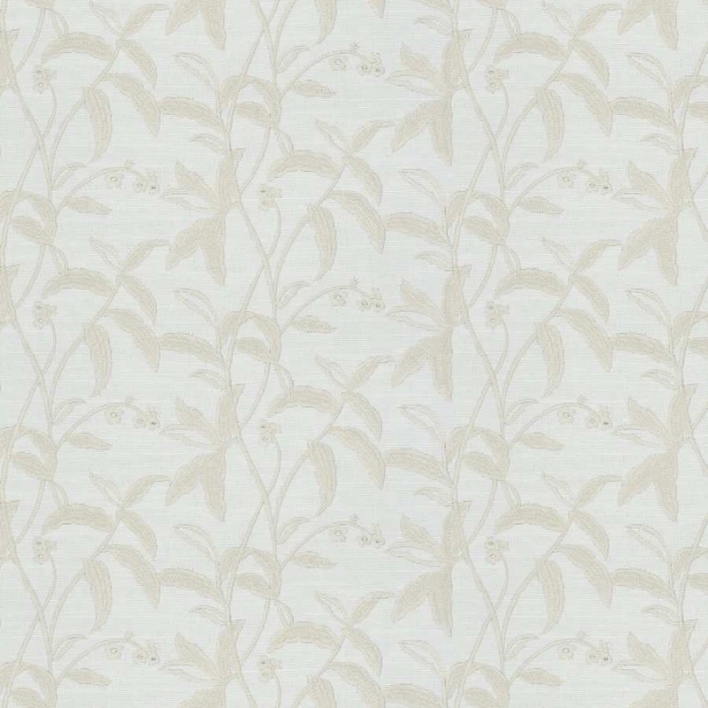 Ткань Fabricut fabric Mared...
