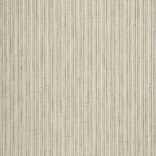 Ткань Fabricut fabric Apricate Stripe Jute