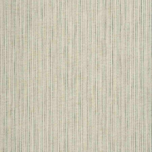 Ткань Fabricut fabric Apricate Stripe Brook