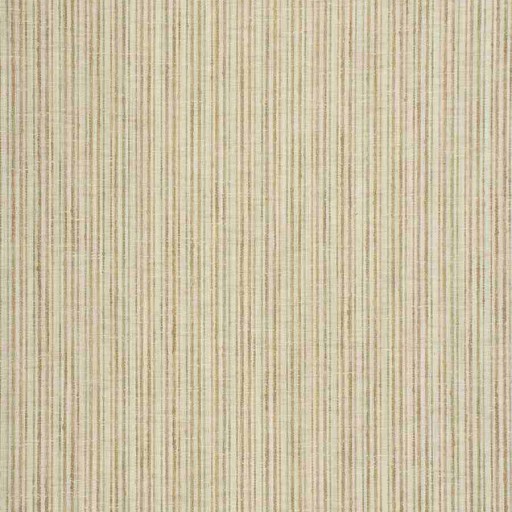 Ткань Fabricut fabric Apricate Stripe Sahara