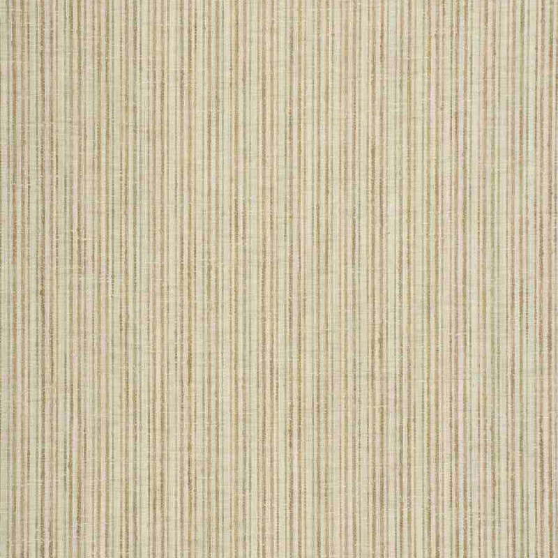 Ткань Fabricut fabric Apricate...