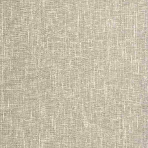 Ткань Fabricut fabric Alpenglow Birch
