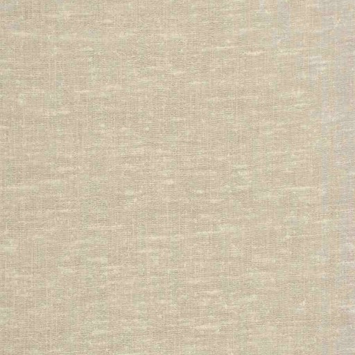 Ткань Fabricut fabric Alpenglow Desert