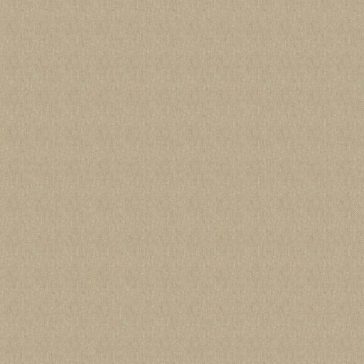 Ткань Fabricut fabric Andele Sahara