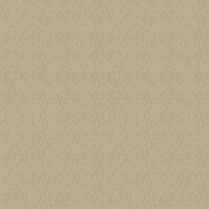 Ткань Fabricut fabric Andele Sahara Ткань Fabricut fabric Andele Sahara
