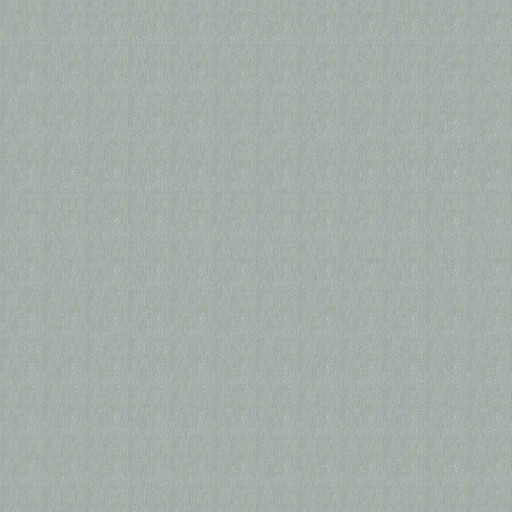 Ткань Fabricut fabric Andele Lagoon