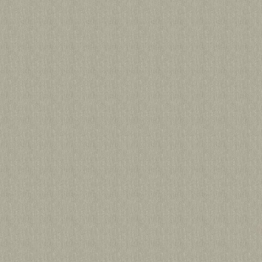 Ткань Fabricut fabric Andele Ash