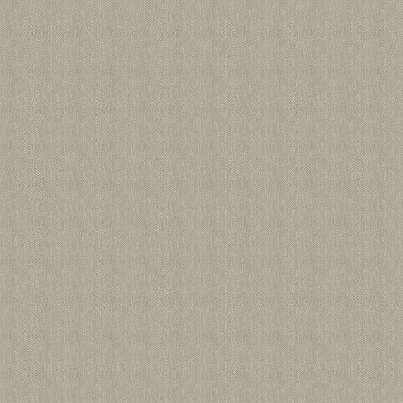 Ткань Fabricut fabric Andele Ash