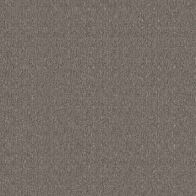 Ткань Fabricut fabric Andele Graphite Ткань Fabricut fabric Andele Graphite