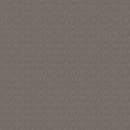 Ткань Fabricut fabric Andele Graphite