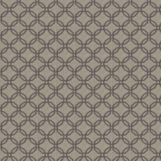 Ткань Avanta Lattice Silver Fabricut fabric