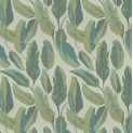 Jungalow By Justina Blakeney Inside Out