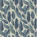 Jungalow By Justina Blakeney Inside Out